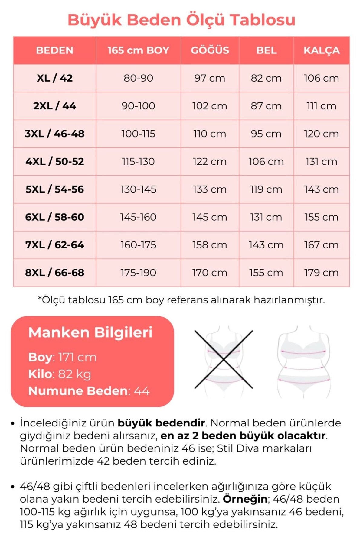 Büyük Beden V Yaka Sıfır Kol Çiçek Desenli Bluz 302261