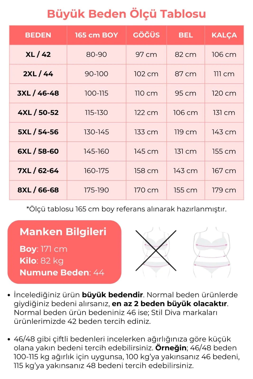 Büyük Beden Çiçek Desenli Beli Listekli Bileli Uzun Etek T-14